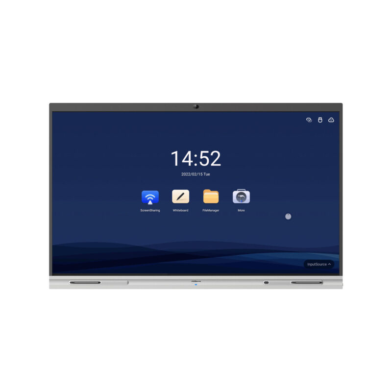 MONITOR TABLICA INTERAKTYWNA DAHUA LCH65-MC410-B