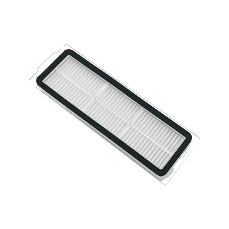 182070845d20b97f1e7d89bb4474cb85_original Filtr do odkurzacza Xiaomi Robot Vacuum X20 Pro/X20 Max Filter (2szt)