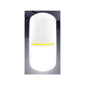 SATEL CZUJKA RUCHU PIR SLIM-PIR-LUNA-PET