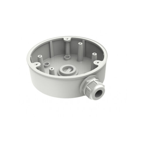 ADAPTER HIKVISION DS-1280ZJ-PT6