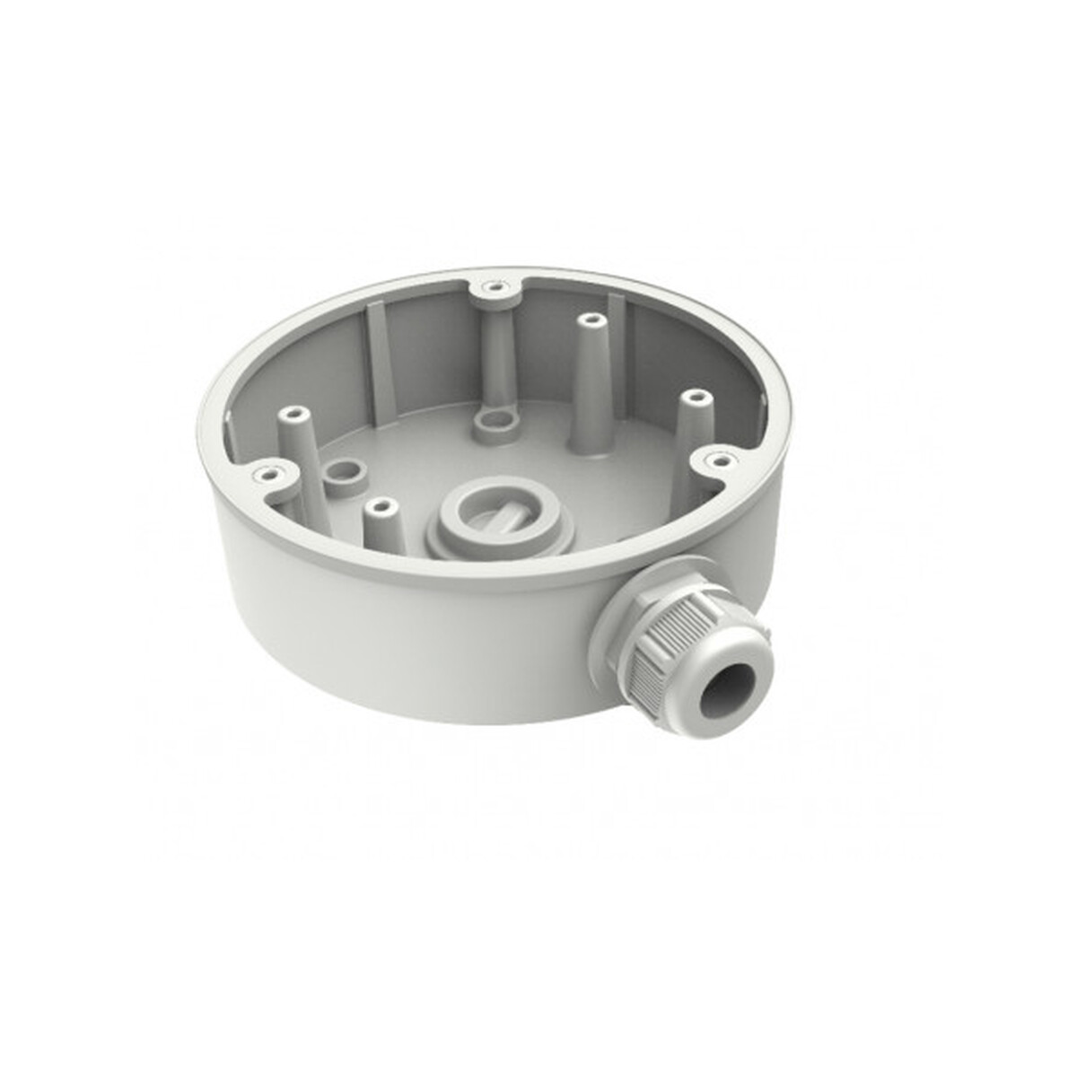ADAPTER MT-P1280-PT6
