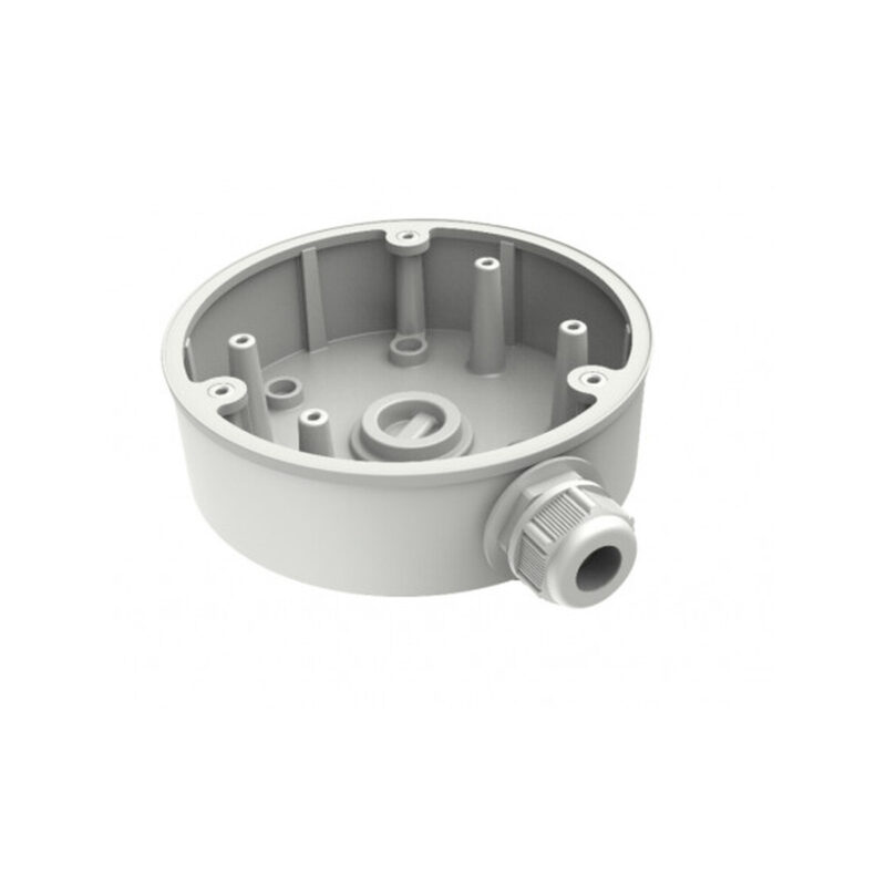 ADAPTER HIKVISION DS-1280ZJ-PT6