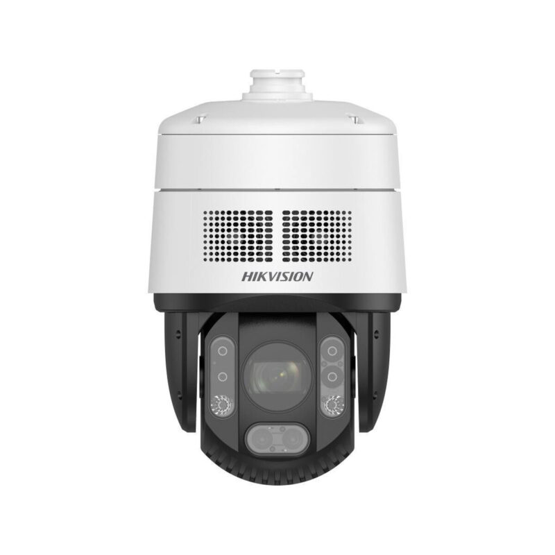 Kamera IP Hikvision DS-2DE7A225IWG-EB/SL