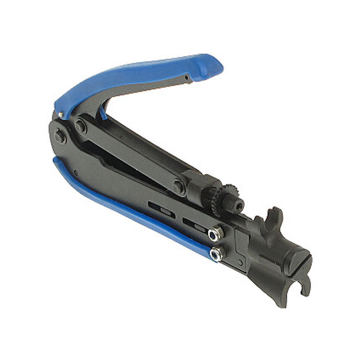 ZACISKACZ HLT-548
