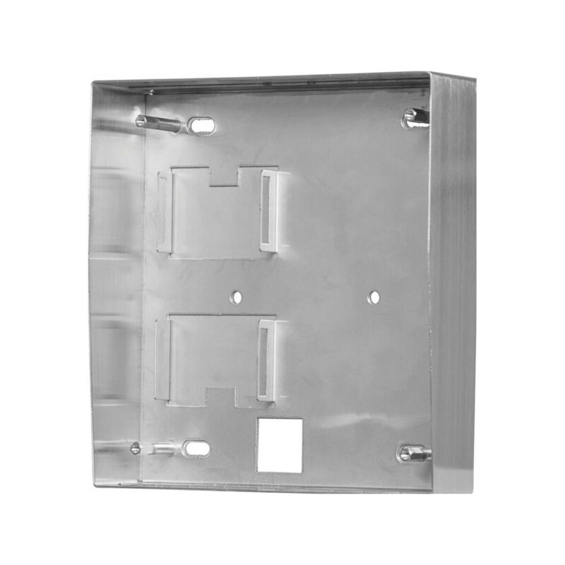 ACO INS-P-XXL NT puszka do paneli 17, 17ACC, 18