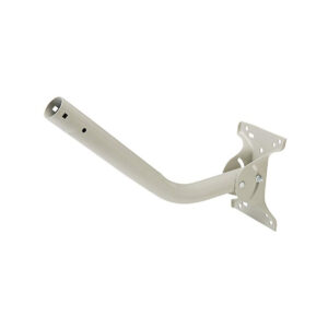 UCHWYT UBIQUITI (UB-AM) Universal Arm Bracket