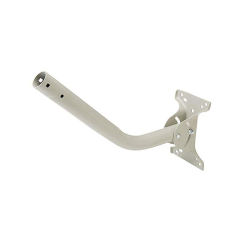 UCHWYT UBIQUITI (UB-AM) Universal Arm Bracket