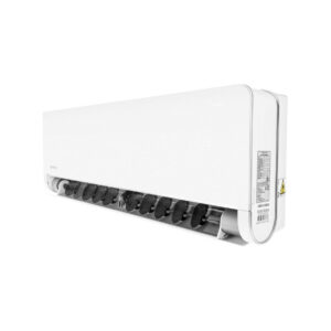 Klimatyzator pokojowy Rotenso Versu Pure VP50XI (jednostka wewnętrzna)