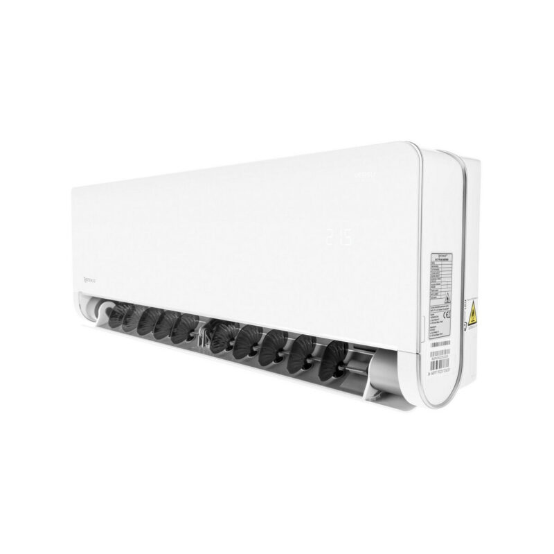 Klimatyzator pokojowy Rotenso Versu Pure VP50XI (jednostka wewnętrzna)