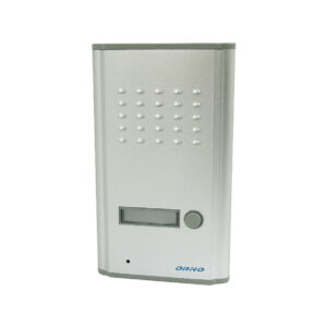 DOMOFON ORNO OR-DOM-RL-901/RL-3208A