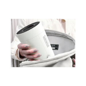 Przenośny Projektor Zenwire R1 Full HD Android Wifi Bluetooth Obrotowy