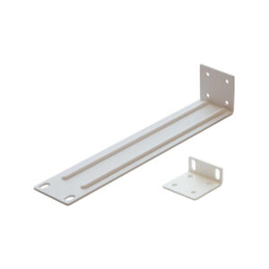 MIKROTIK ROUTERBOARD CRS310-8G+2S+IN