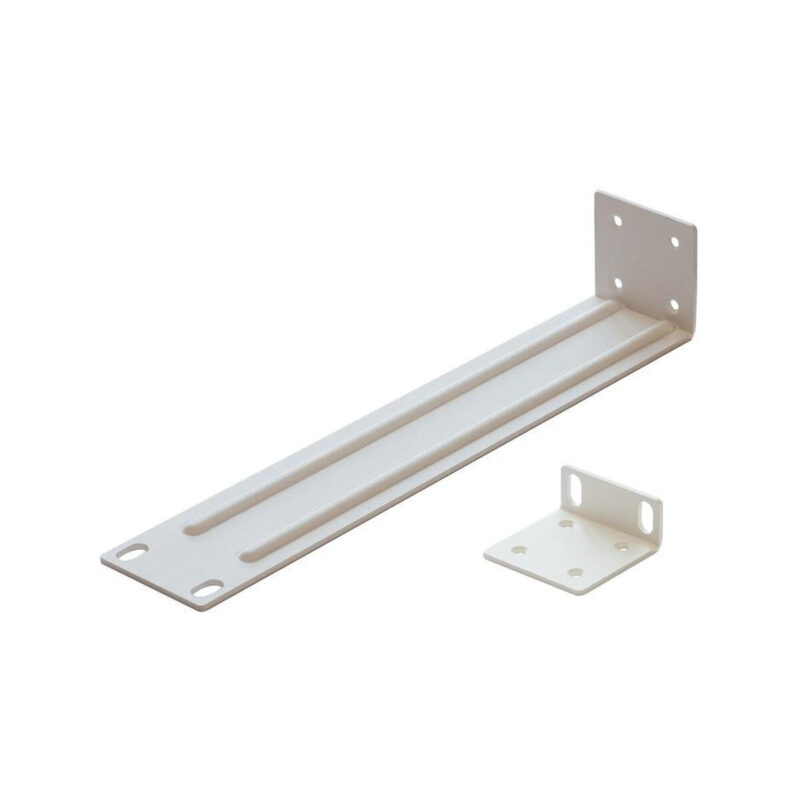 MIKROTIK ROUTERBOARD CRS310-8G+2S+IN