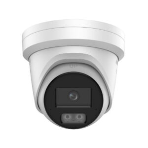Kamera IP Hikvision DS-2CD2387G3-LIS2UY/SL 2.8mm PL