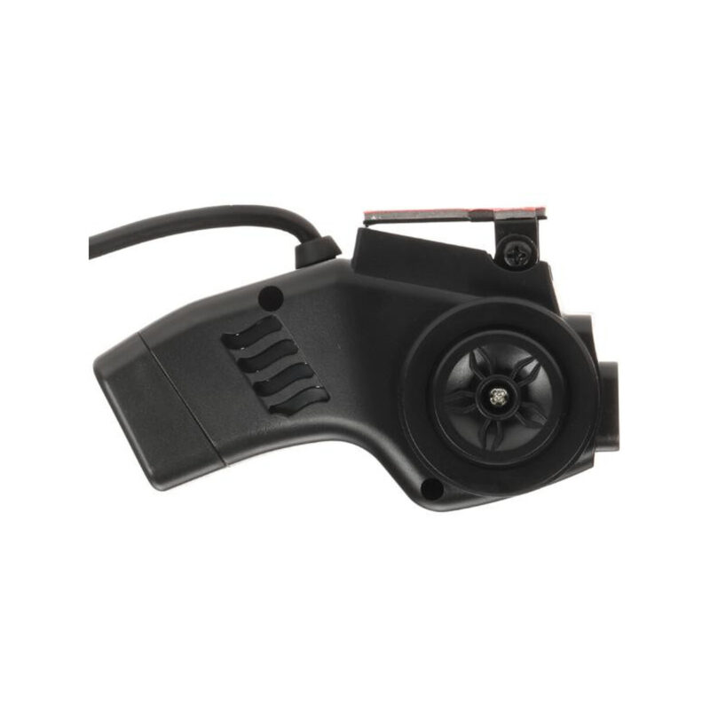 MOBILNA KAMERA AHD ATE-CAM-AHD650HD-V2 1080p 2.8 mm AUTONE