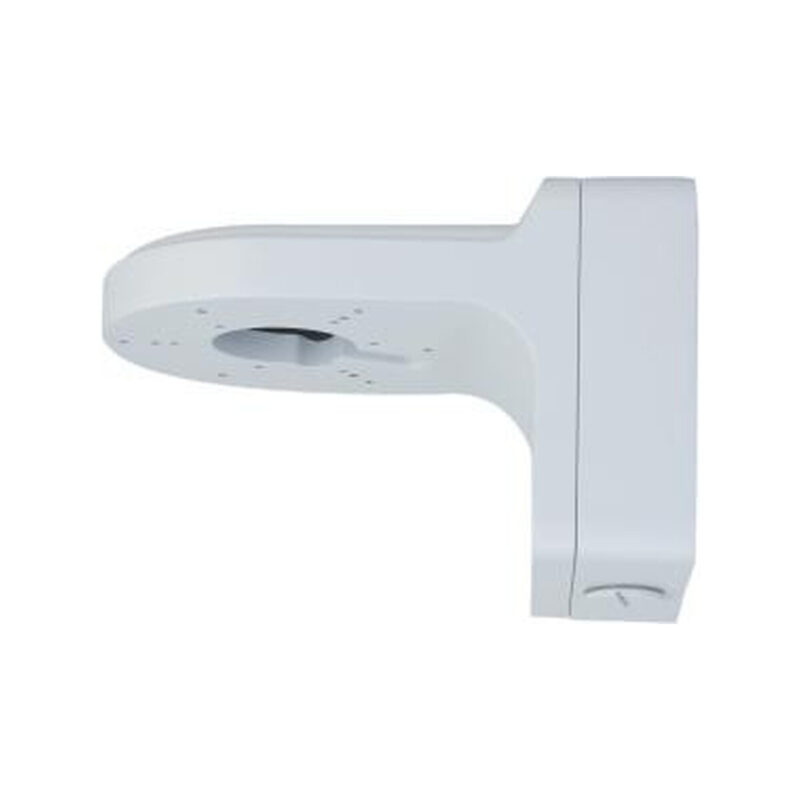 UCHWYT DAHUA PFB206W