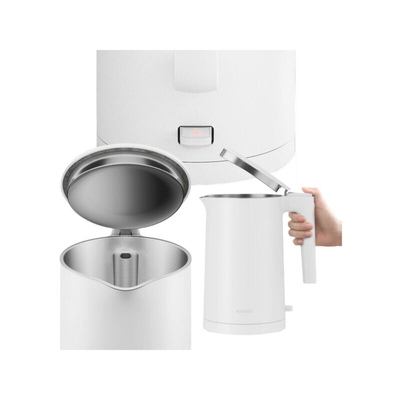 Czajnik elektryczny Xiaomi Electric Kettle 2