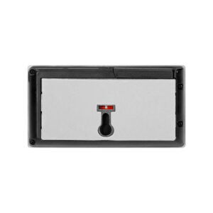 WIDEO-WIZJER DO DRZWI VIRONE DV-1