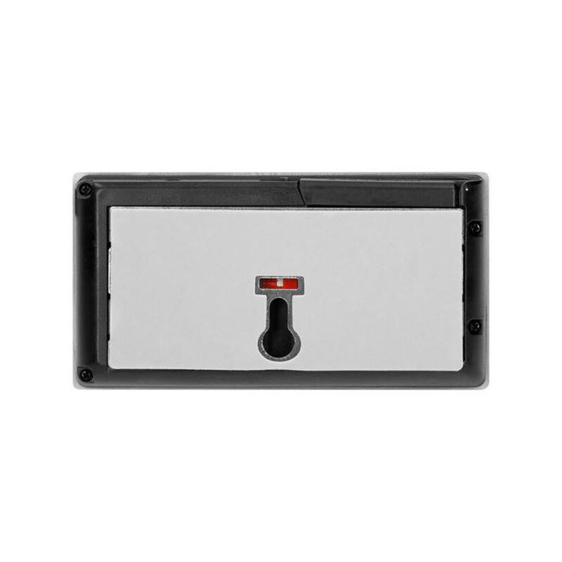 WIDEO-WIZJER DO DRZWI VIRONE DV-1