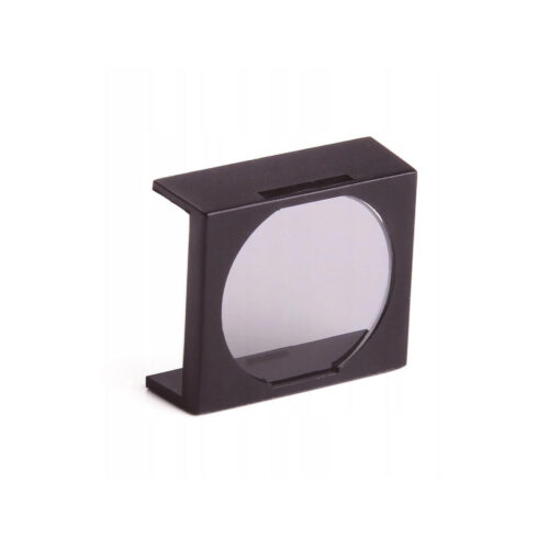 Filtr CPL VIOFO A119/A129