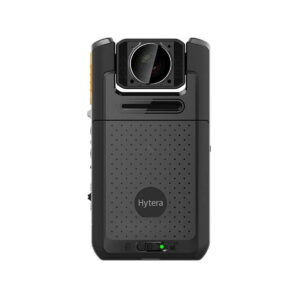 Kamera nasobna Hytera VM780 64GB