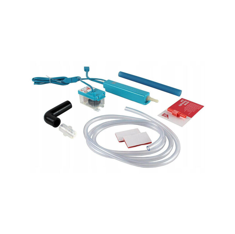 POMPKA DO SKROPLIN ASPEN FP2406 MINI AQUA