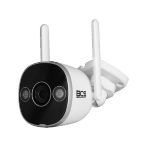 Kamera BCS BASIC BCS-B-THOME01(2.0)