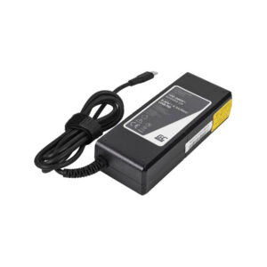 ZASILACZ ŁADOWARKA DO LAPTOPA UNIWERSALNA APPLE Green Cell PRO AD139P 20V 4,5A 90W USB-C