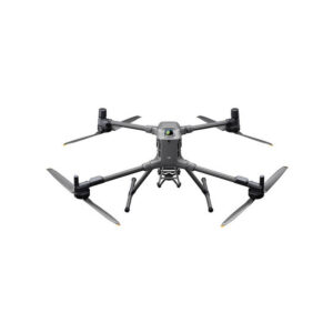 Dron DJI Matrice 400 + DJI Care Enterprise Plus 1 rok