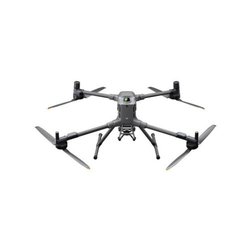 Dron DJI Matrice 400 + DJI Care Enterprise Plus 1 rok
