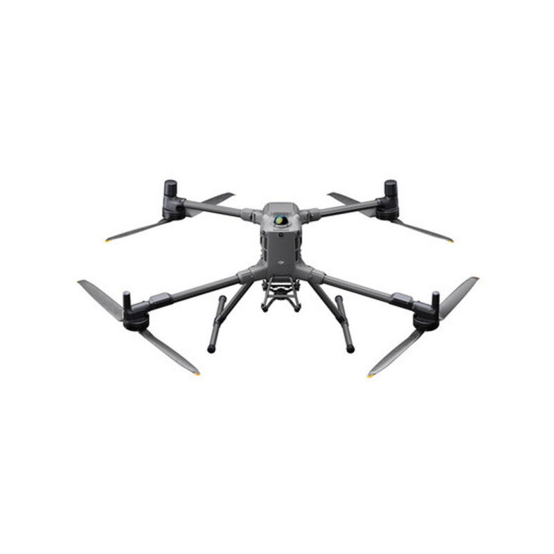 Dron DJI Matrice 400 + DJI Care Enterprise Plus 1 rok