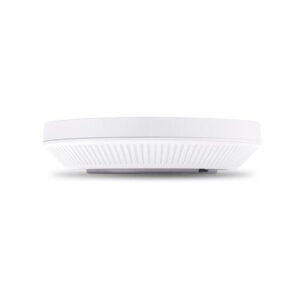 AP TP-LINK EAP772 (Wi-Fi 7)
