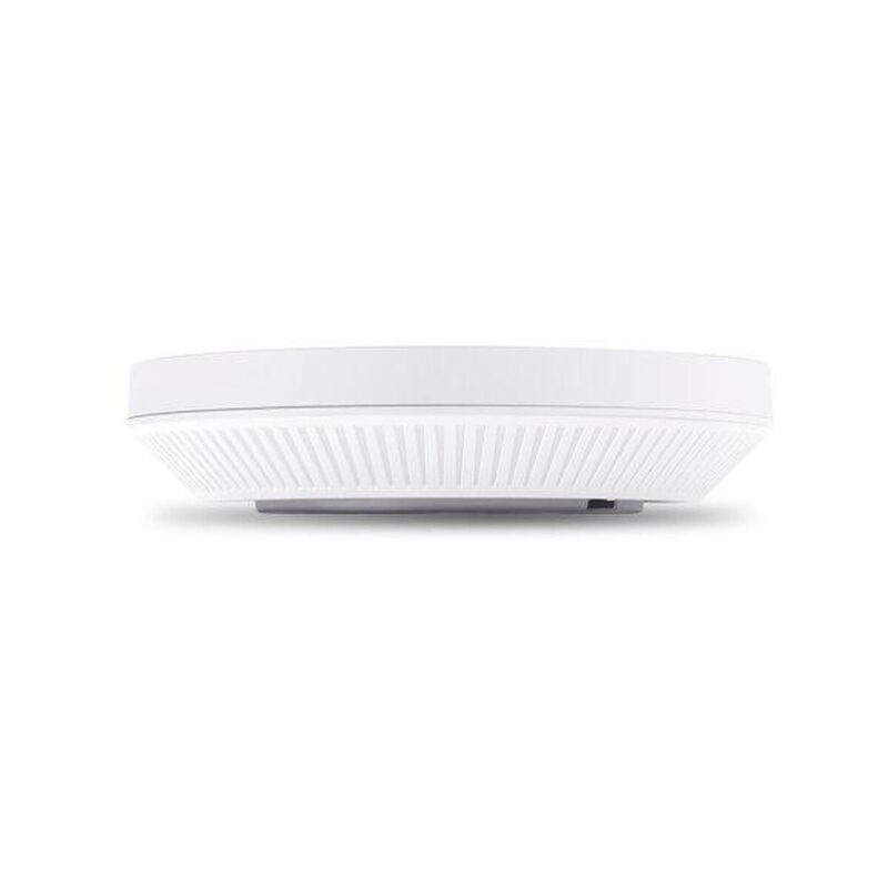 AP TP-LINK EAP772 (Wi-Fi 7)