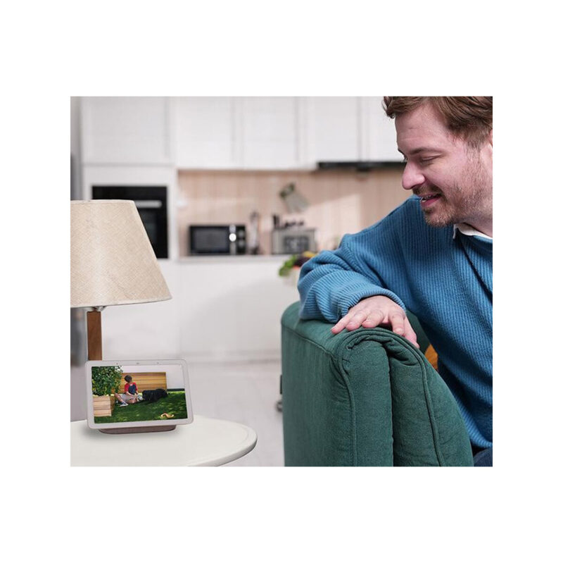 Kamera IP Reolink Fisheye FE-W Series W520 6MP 360° Wi-Fi