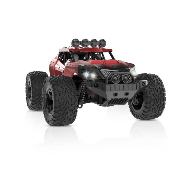 Samochód RC zdalnie sterowany Xblitz EXPLORER Terenowy Auto