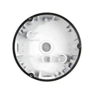 Adapter BCS ULTRA BCS-U-FA