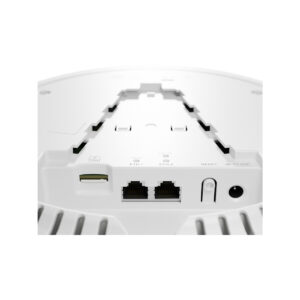 MIKROTIK ROUTERBOARD cAP LTE12 ax (cAPGi-5HaxD2HaxD&EG12-EA)