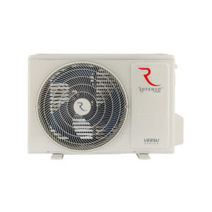 Klimatyzator pokojowy Rotenso Versu Pure VP26Xo (jednostka zewnętrzna)