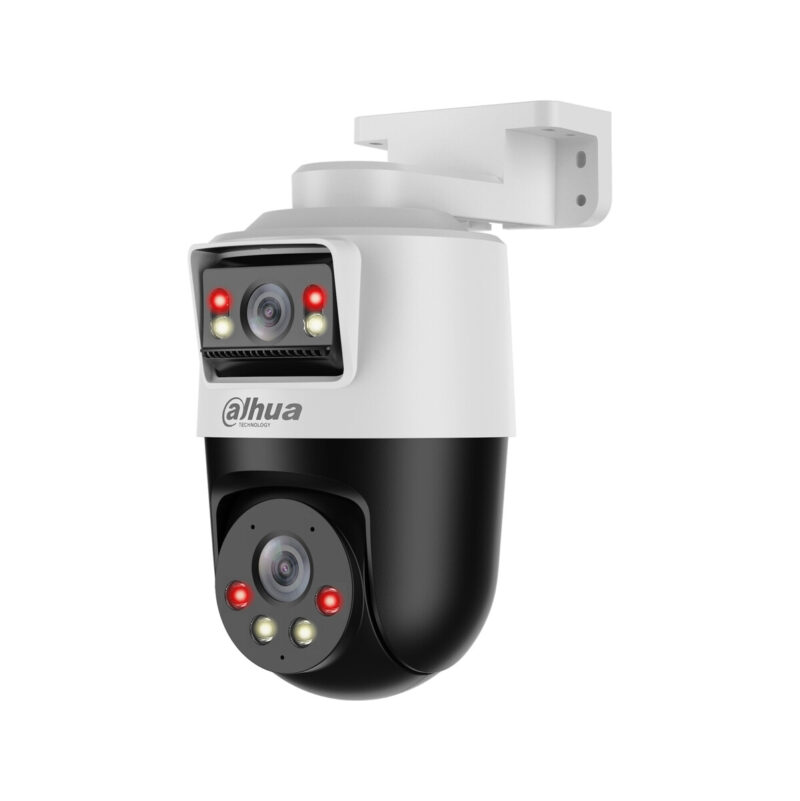 Kamera IP Dahua SDT2A200-2F-NB-A-PV