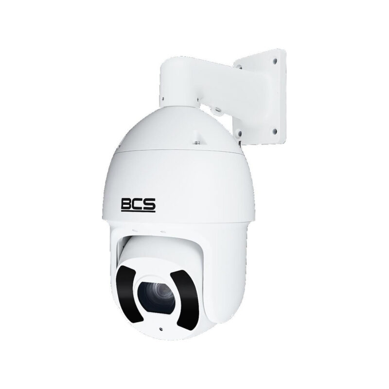 Kamera BCS LINE BCS-L-SIP5245SR25-Ai2