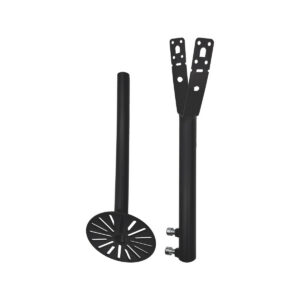 Uchwyt Camsafe CS30-KTO