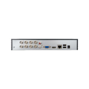 Rejestrator BCS BASIC BCS-B-XVR0801(2.0)