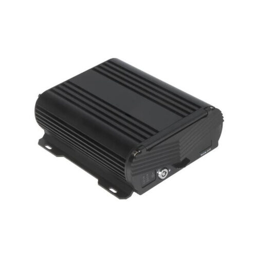 REJESTRATOR MOBILNY AHD ATE-D0801EF-T2 8 KANAŁÓW AUTONE