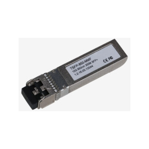 WKŁADKA ŚWIATŁOWODOWA DAHUA TSFP-850-MMF
