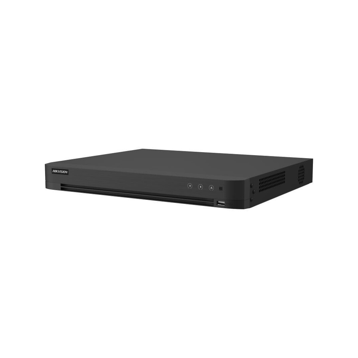 Rejestrator 5w1 Hikvision iDS-7208HUHI-M2/XT/4A+8/4ALM