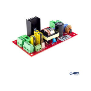 ZASILACZ BUFOROWY AUPS-100-120-OF ATTE