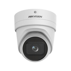 Kamera IP Hikvision DS-2CD2H66G2-IZS 2.8-12mm C PL