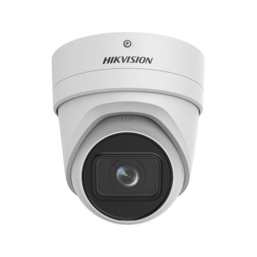 Kamera IP Hikvision DS-2CD2H66G2-IZS 2.8-12mm C PL