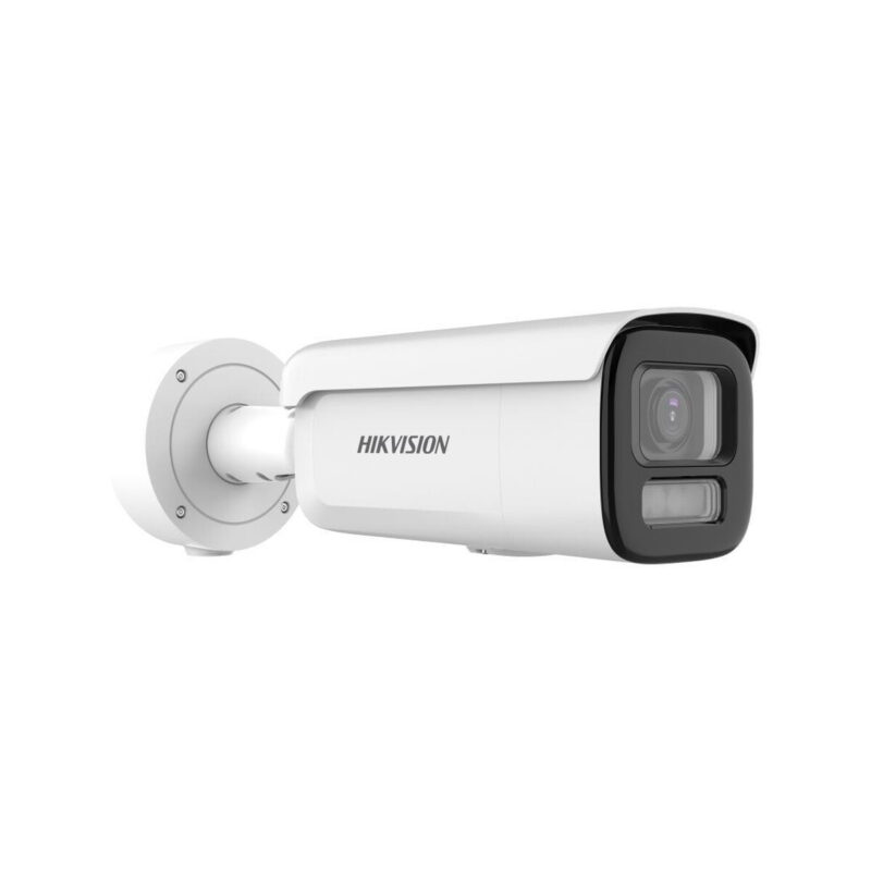 Kamera IP Hikvision DS-2CD2687G3-LIZSY(2.8-12mm)