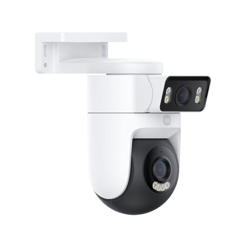 Kamera IP Xiaomi Outdoor Camera CW500 Dual